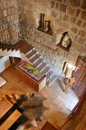 Country House La Torre - Photo3
