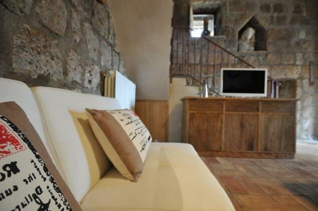 Country House La Torre - Photo5