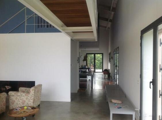 Country Loft - Photo2