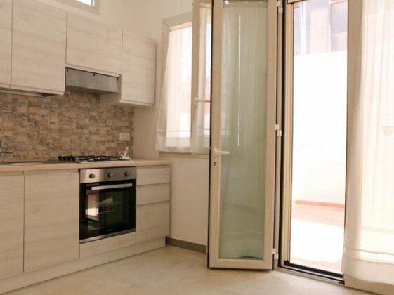 A Casa du Roccu - Photo5
