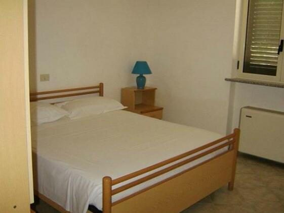 Agro Residence Li Tumi - Photo2