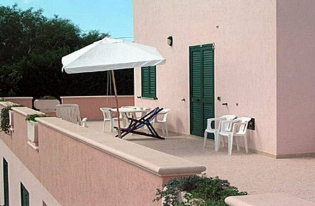 Agro Residence Li Tumi - Photo3