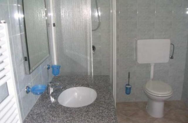 Agro Residence Li Tumi - Photo4