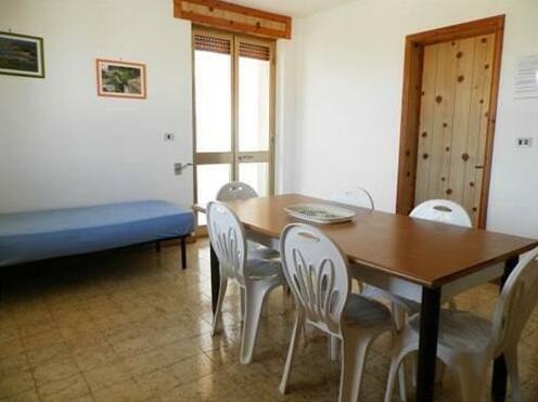 Appartamento della Torre 2 - Photo2