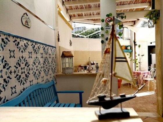 B&B Casa da Mare - Photo3