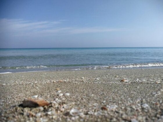 B&B Casa da Mare - Photo4