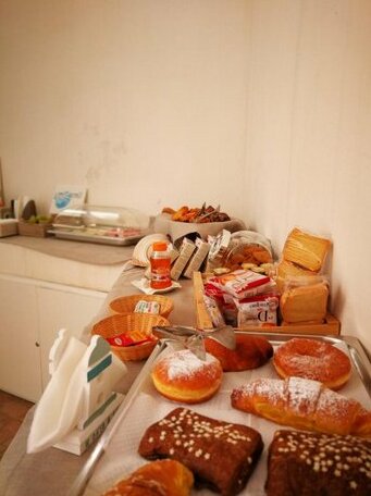 B&B Casa da Mare - Photo5