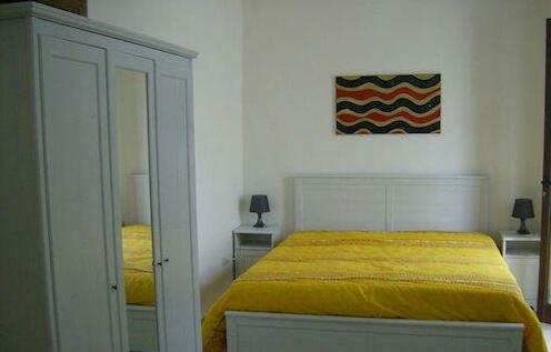 B&b Sara Ugento - Photo5
