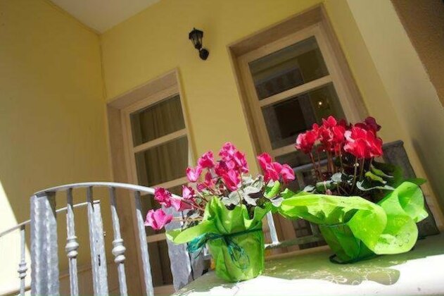 Bilocale Rosa - Photo2