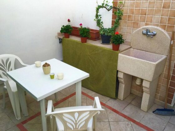 Bilocale Rosa - Photo3