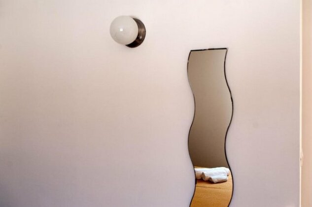 Blu Marini Studio - Photo2