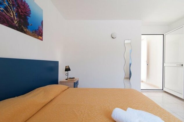 Blu Marini Studio - Photo3