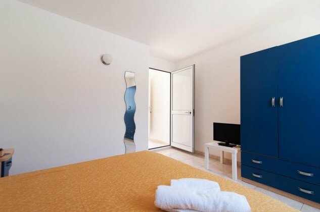 Blu Marini Studio - Photo5