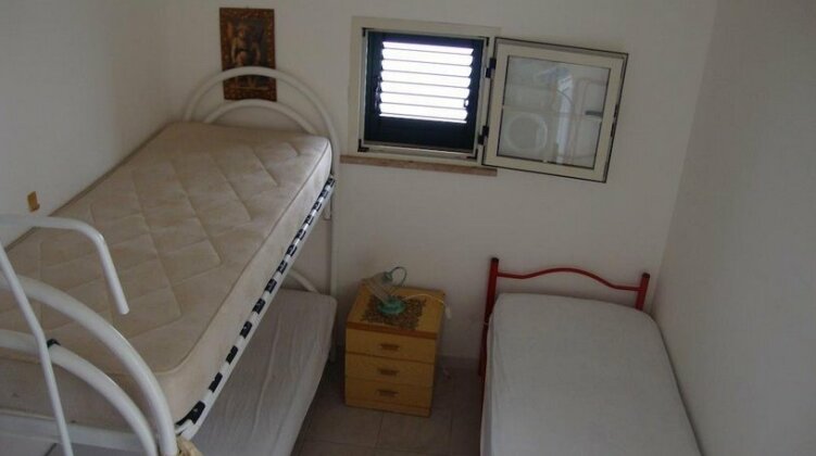 Casa Andrea Ugento - Photo2