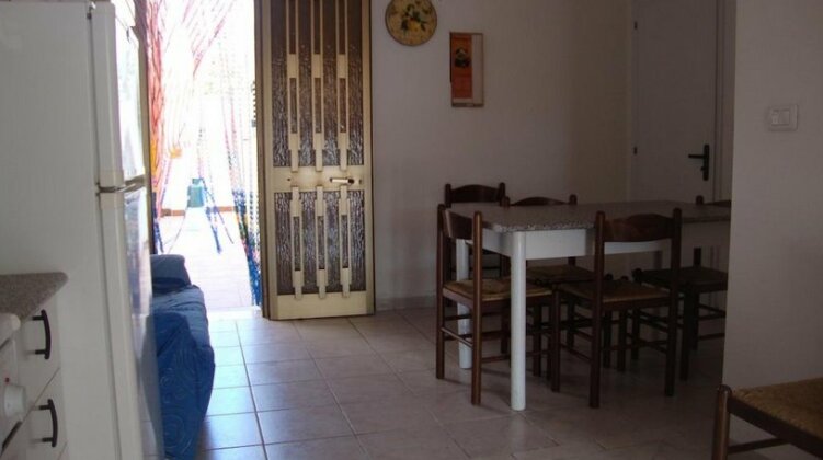 Casa Andrea Ugento - Photo5