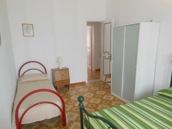 Casa Ciardo-Torsello - Photo2