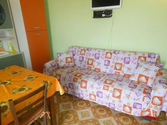 Casa Ciardo-Torsello - Photo3