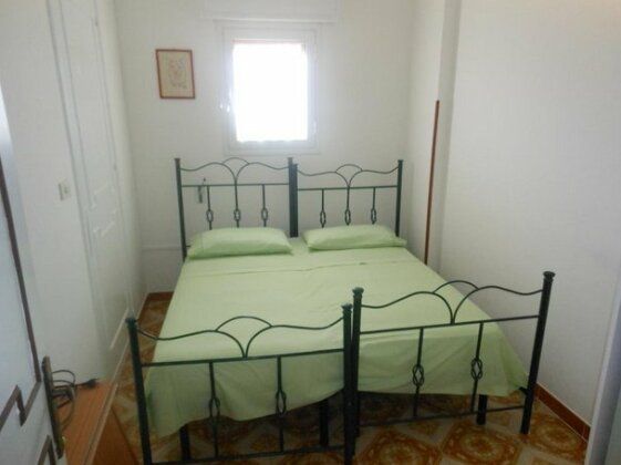Casa Ciardo-Torsello - Photo4