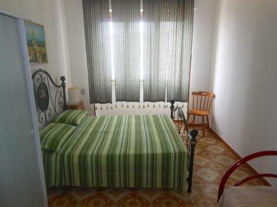 Casa Ciardo-Torsello - Photo5
