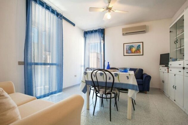 Casa La Torre Ugento - Photo3