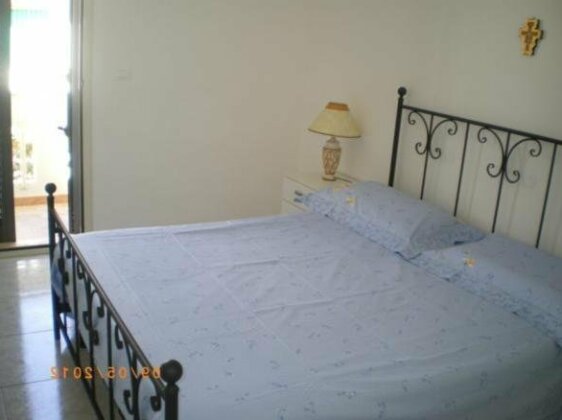 Casa La Torre Ugento - Photo4