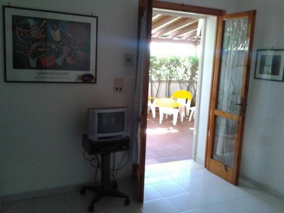 Casa Lory Ugento - Photo2