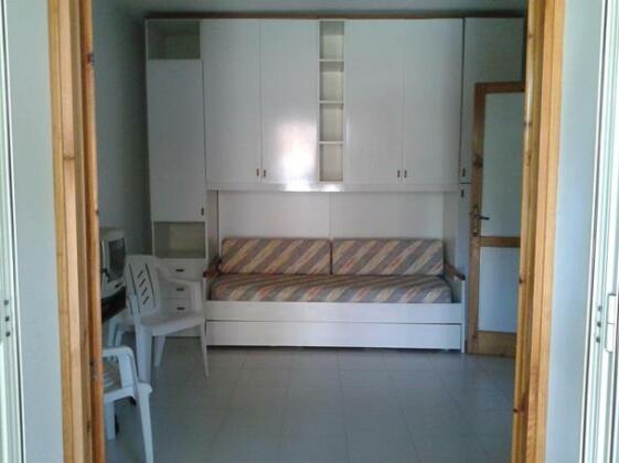 Casa Lory Ugento - Photo3