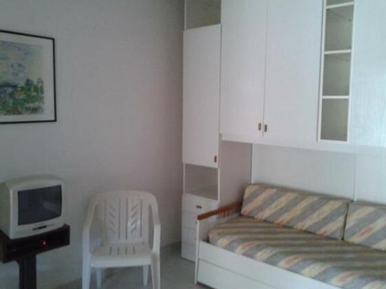 Casa Lory Ugento - Photo4