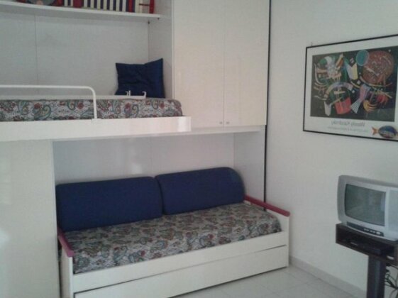 Casa Lory Ugento - Photo5