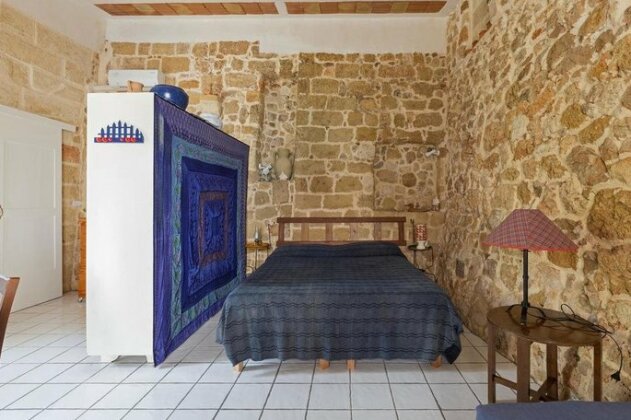 Casa Messapica - Photo3