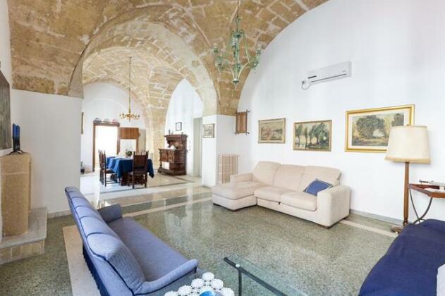 Casa Messapica - Photo4