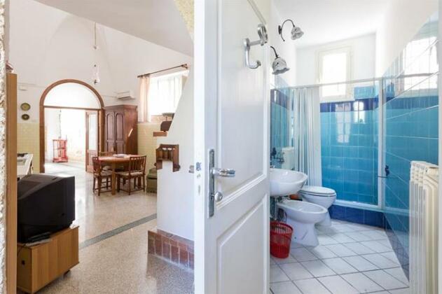 Casa Messapica - Photo5