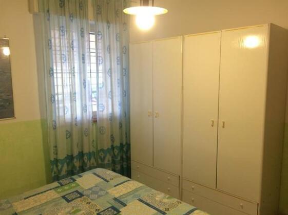 Casa Sirena Ugento - Photo2