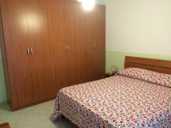 Casa Sirena Ugento - Photo5