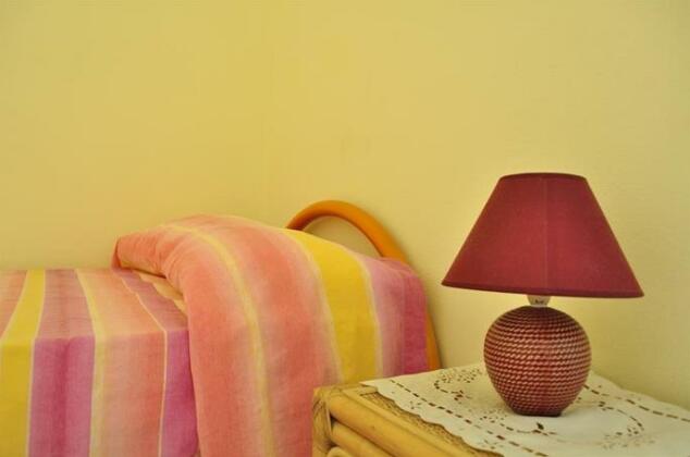 Casa Vacanza Anna Ugento - Photo4