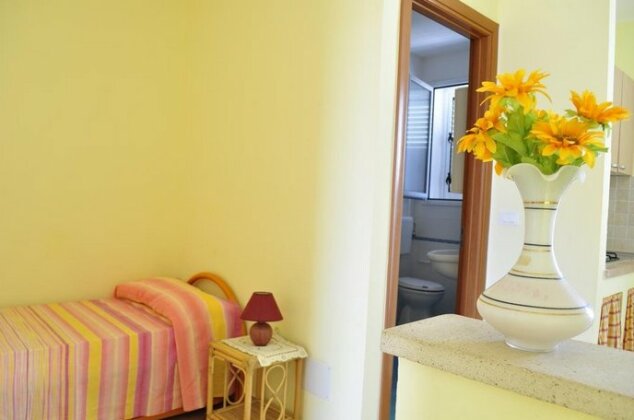 Casa Vacanza Anna Ugento - Photo5