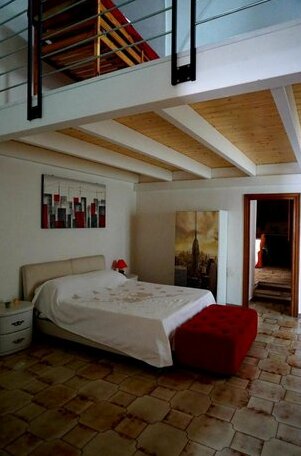 Casa Venerina - Photo2