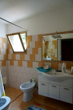 Casa Venerina - Photo3