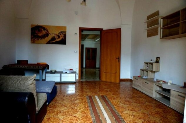 Casa Venerina - Photo4