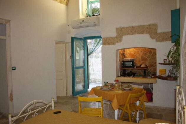 Corte Del Campanaro - Photo2