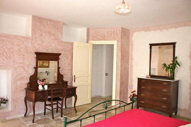 Corte Del Campanaro - Photo3