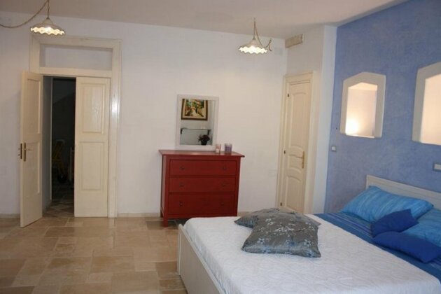 Corte Del Campanaro - Photo5