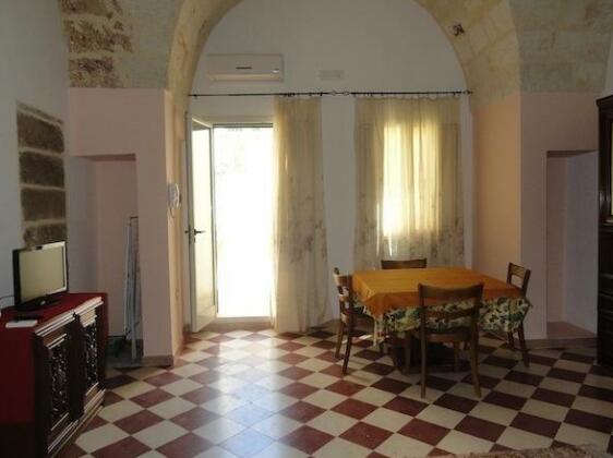 Corte San Vincenzo - Photo3