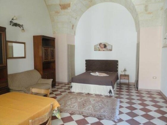 Corte San Vincenzo - Photo5