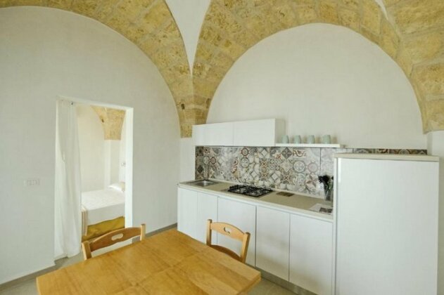 Corte Scarcia - Photo4