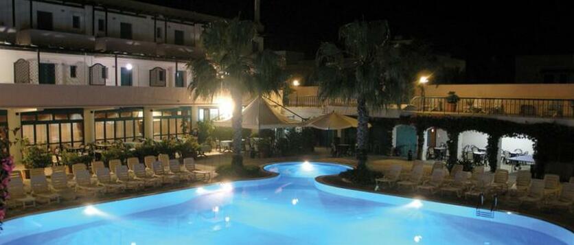 Costa del Salento - CDSHotels - Photo2