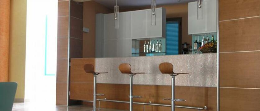 Costa del Salento - CDSHotels - Photo3