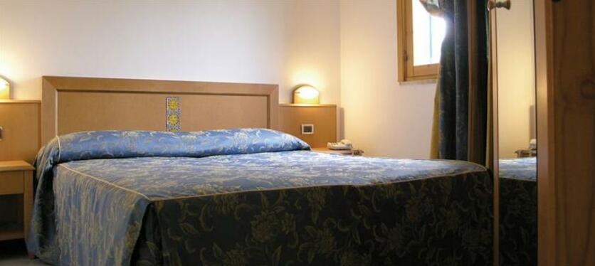 Costa del Salento - CDSHotels - Photo4