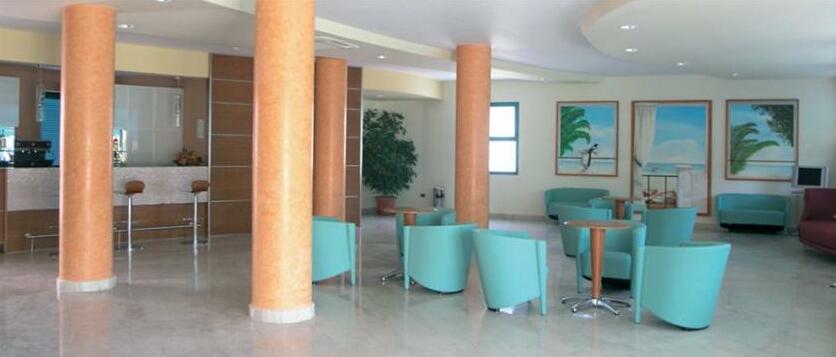 Costa del Salento - CDSHotels - Photo5