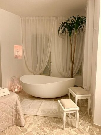 Dimora TerraNostra & Spa - Photo4
